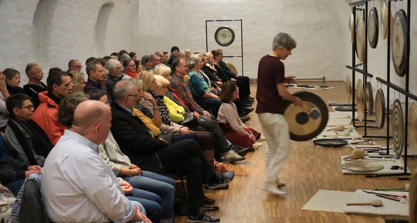 Alternativer Text (Metadaten überschreiben)